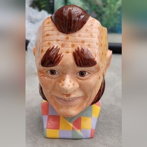 Neelix mug Star trek
